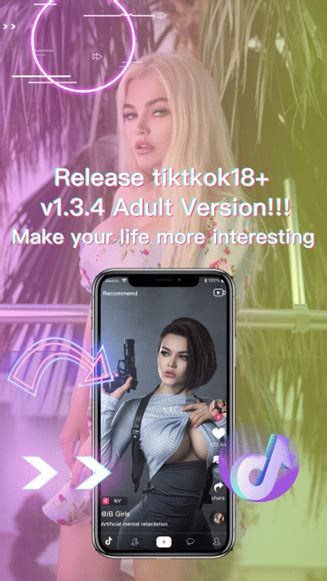 download video tiktok18+|Best TikTok Porn Videos